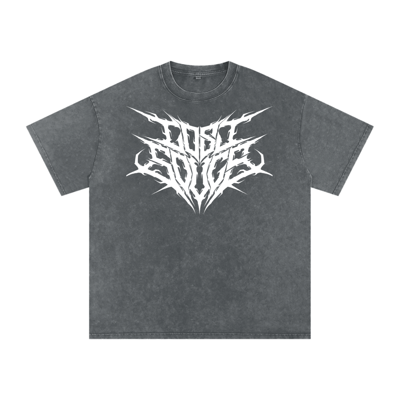 Base LS Tee