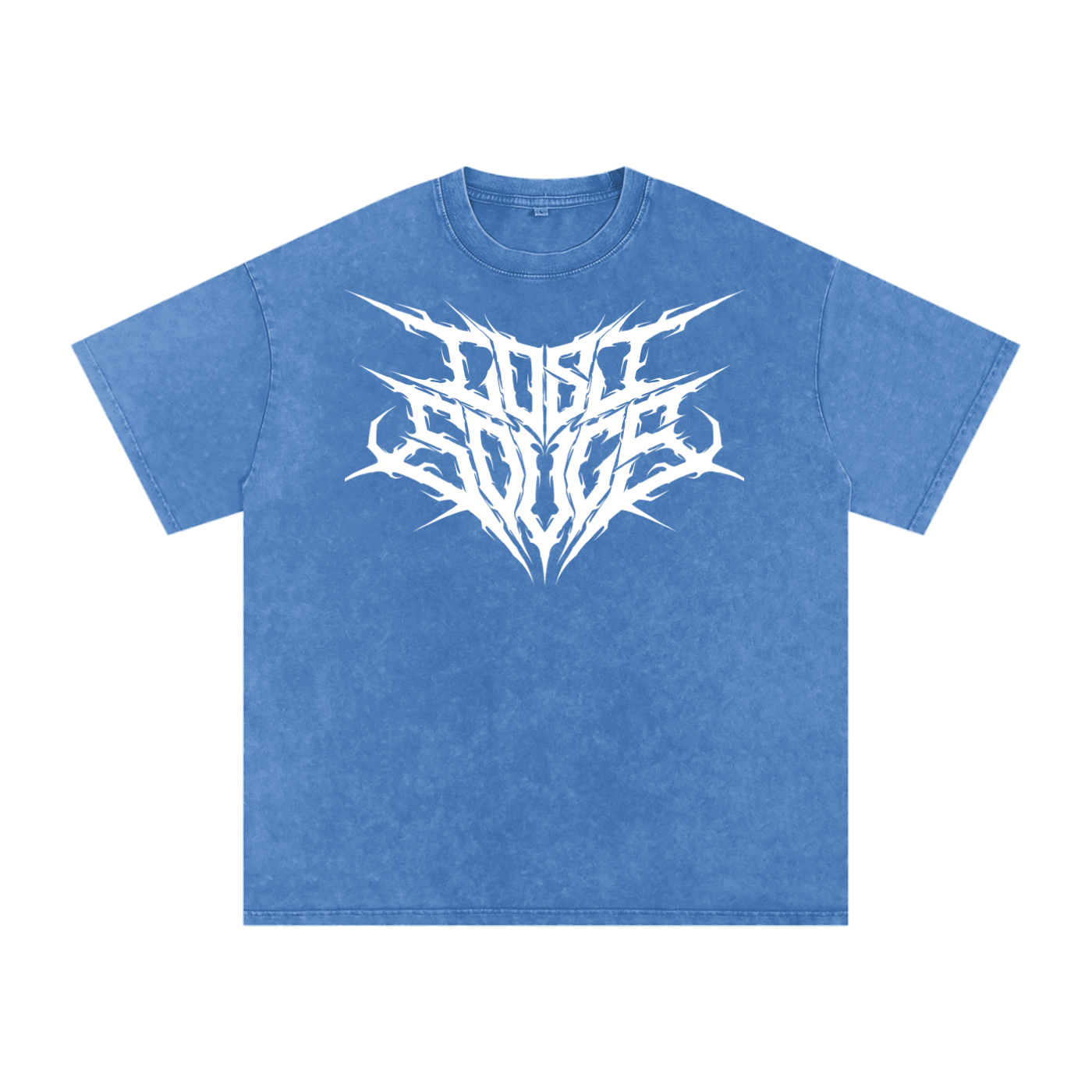 Base LS Tee