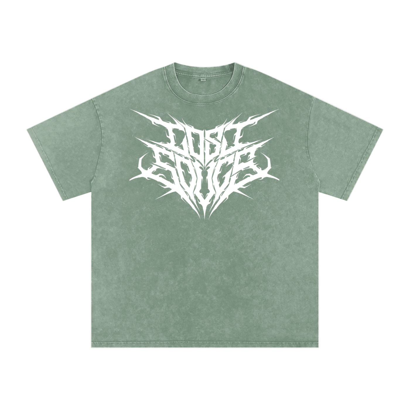 Base LS Tee