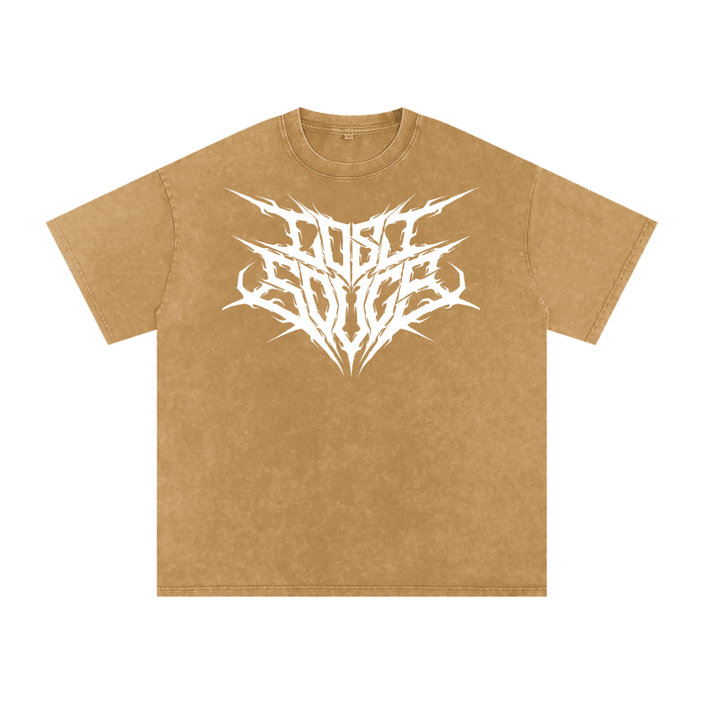 Base LS Tee