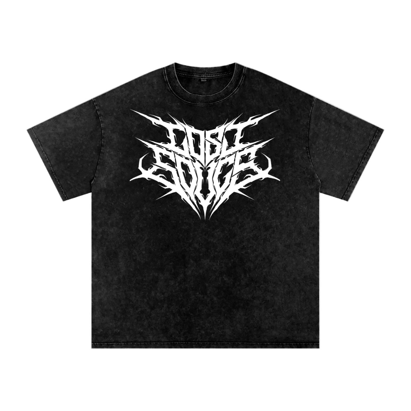 Base LS Tee
