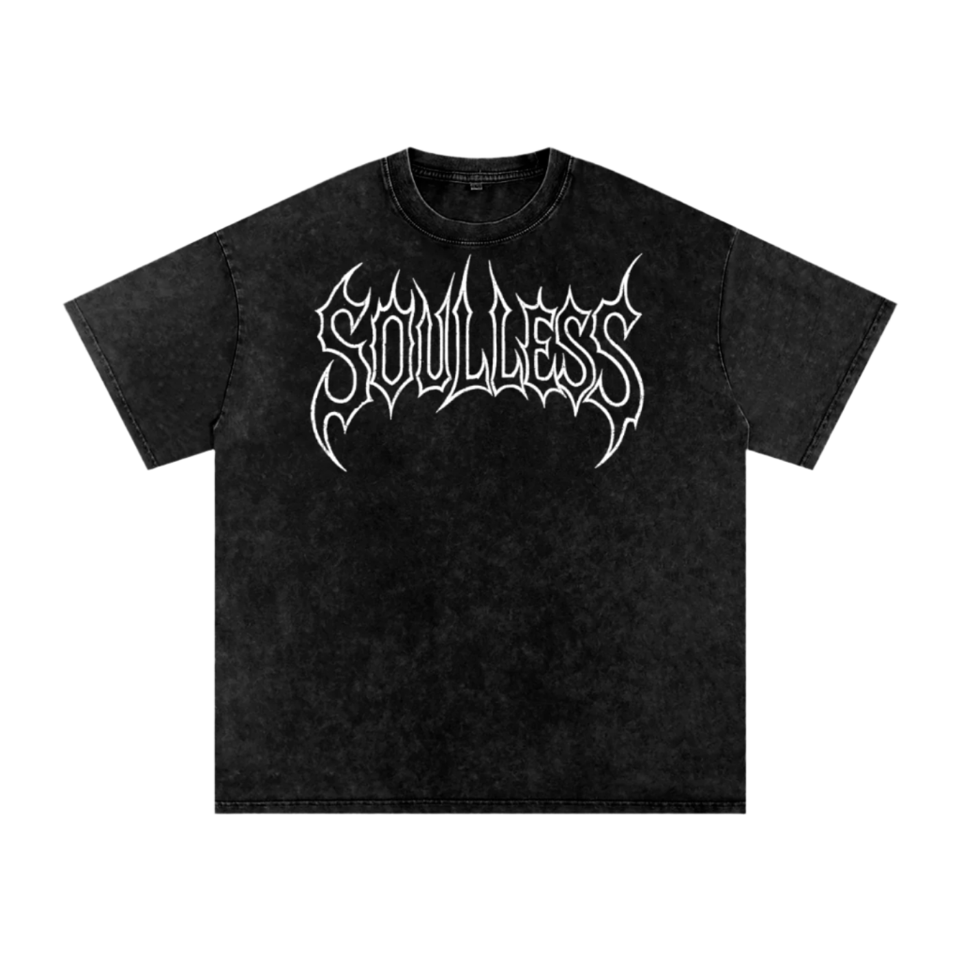 LS Co Tee