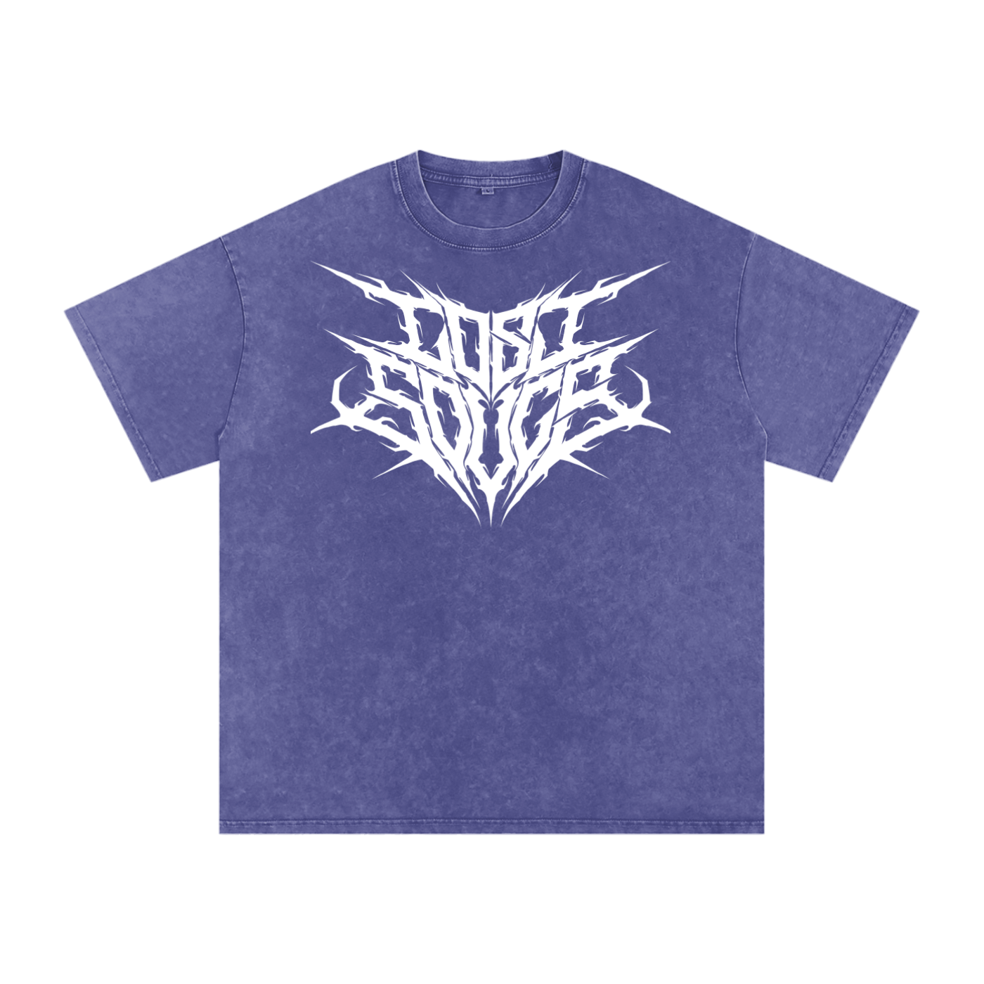 Base LS Tee