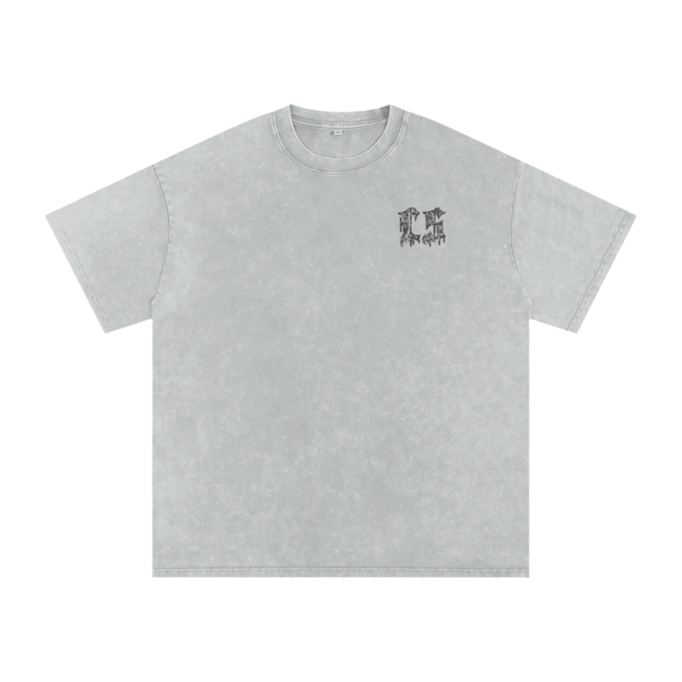 Brase LS Tee