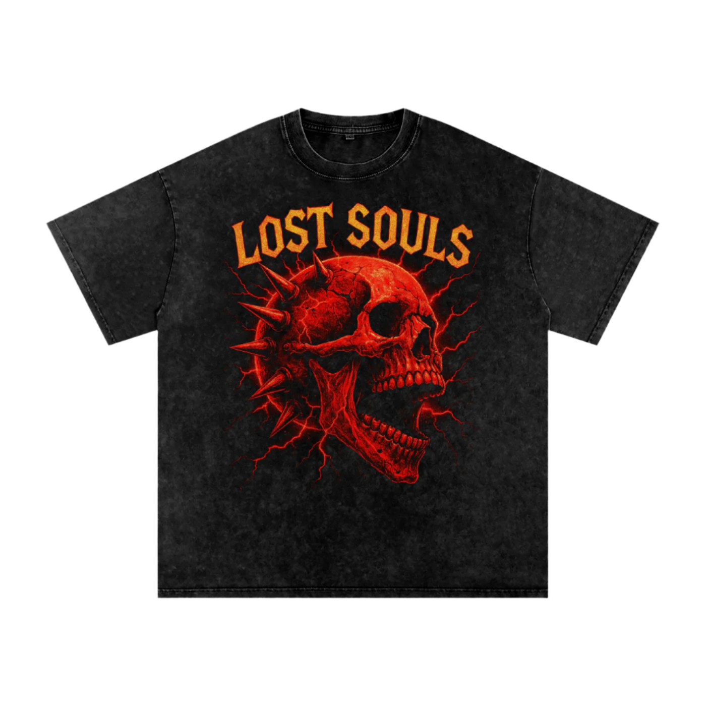 LS Skullz