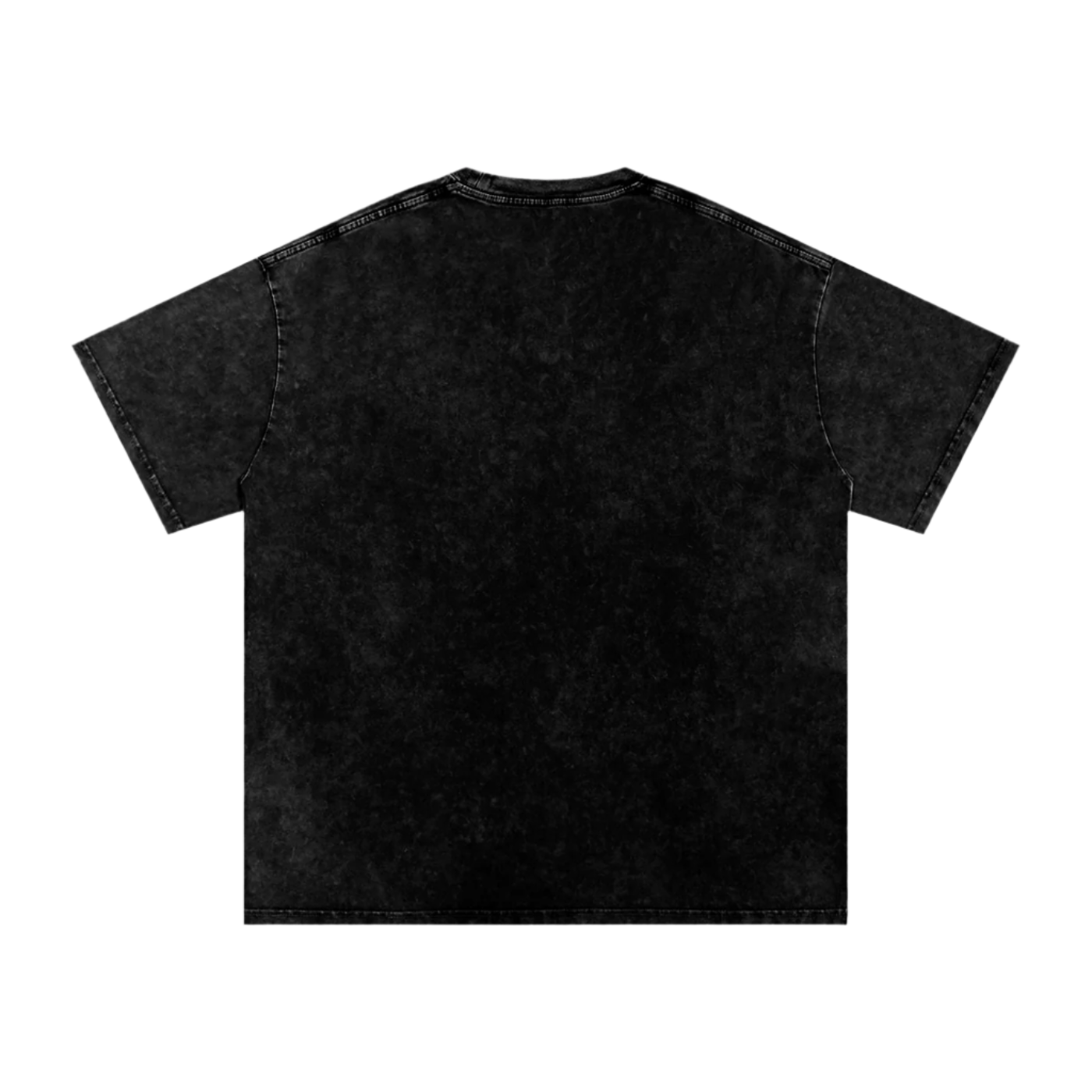 LS Skullz