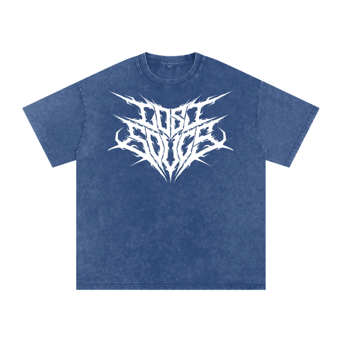 Base LS Tee
