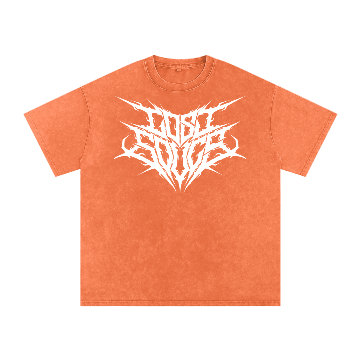 Base LS Tee