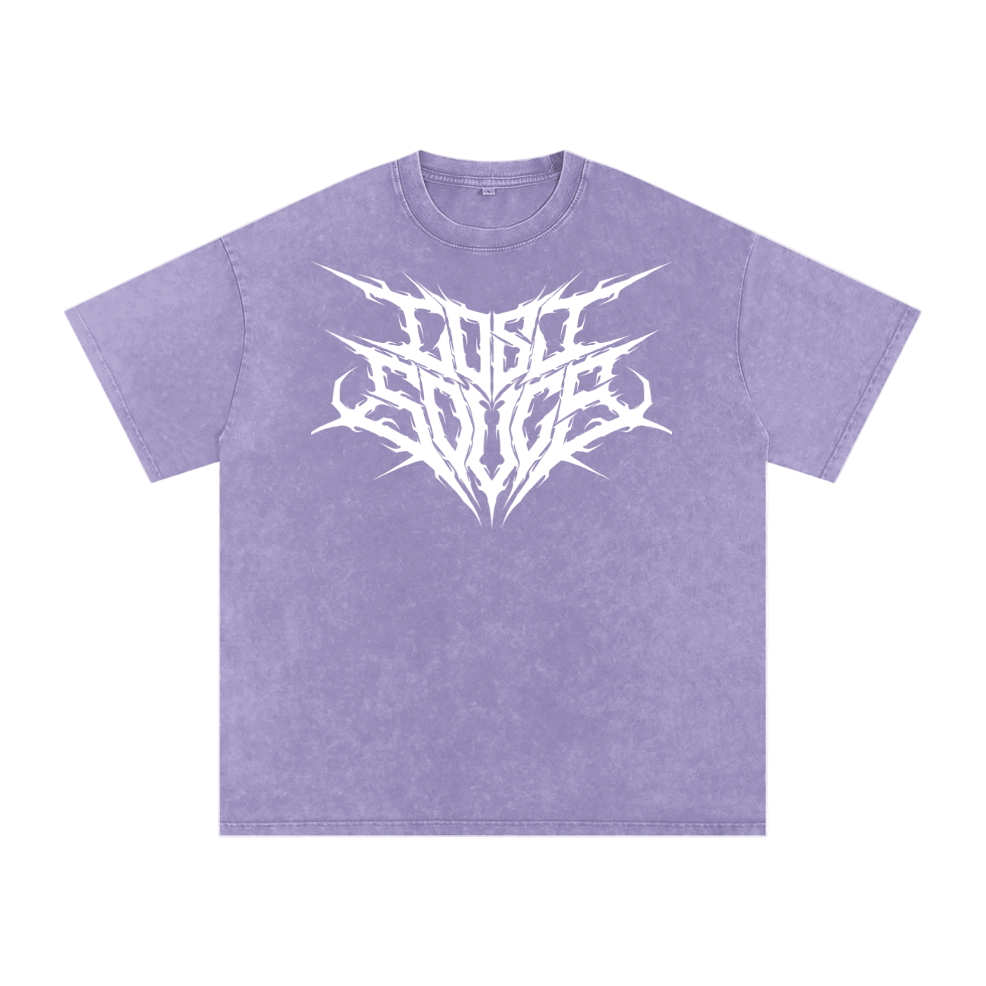 Base LS Tee