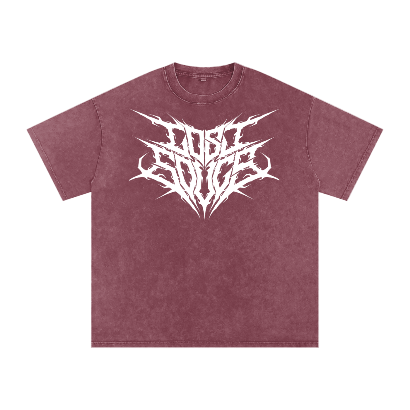 Base LS Tee