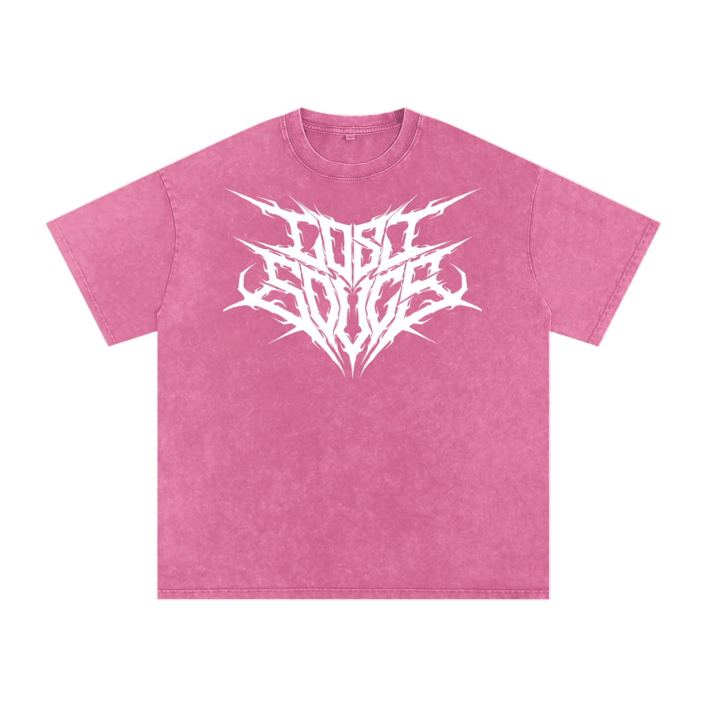Base LS Tee