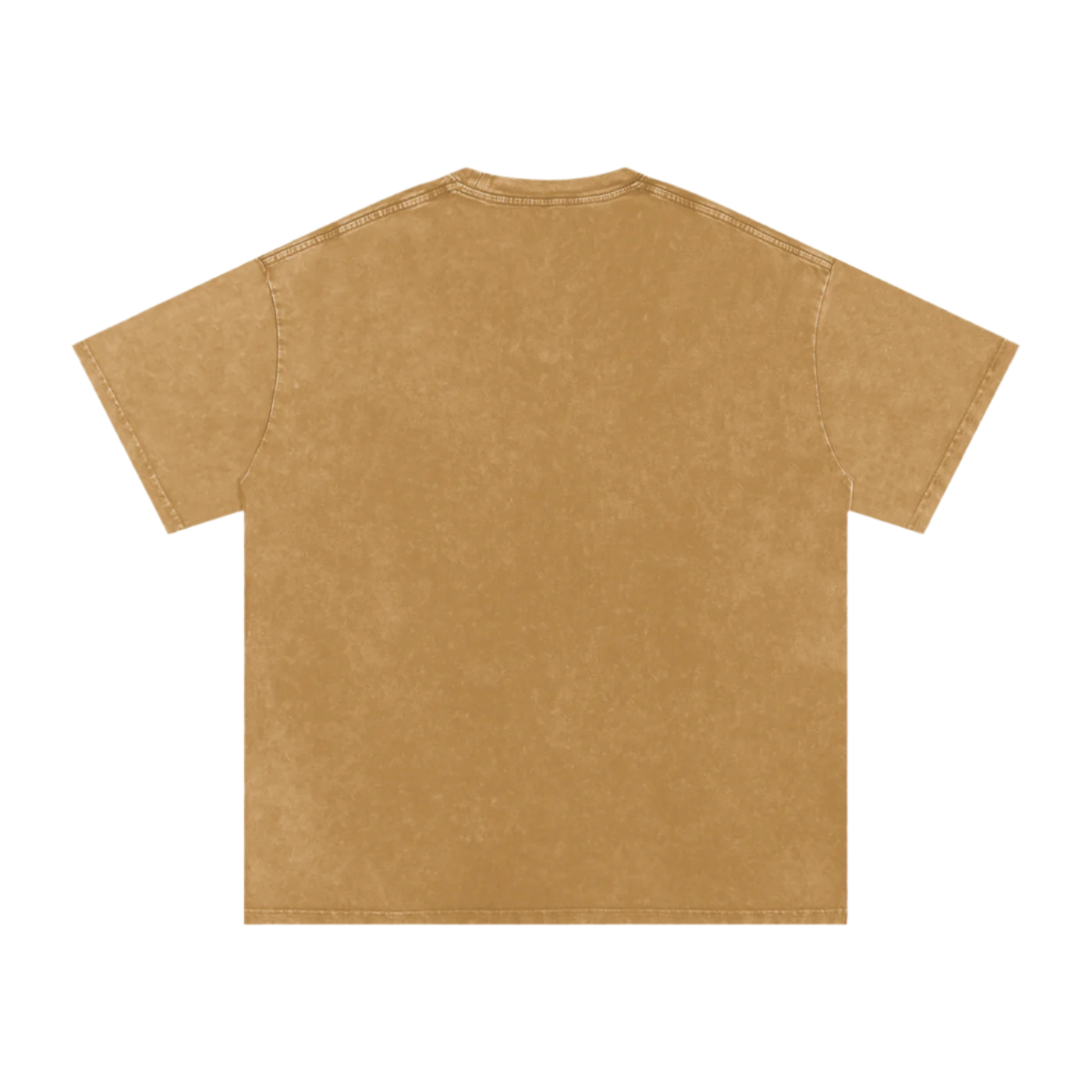 Death LS Tee