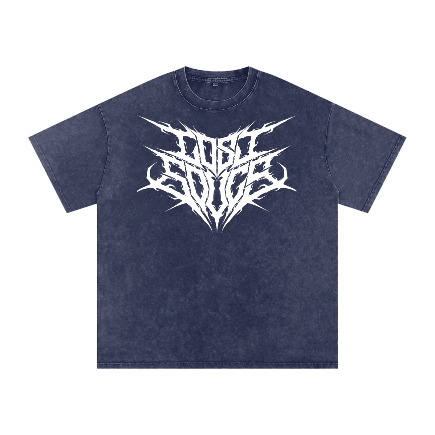 Base LS Tee