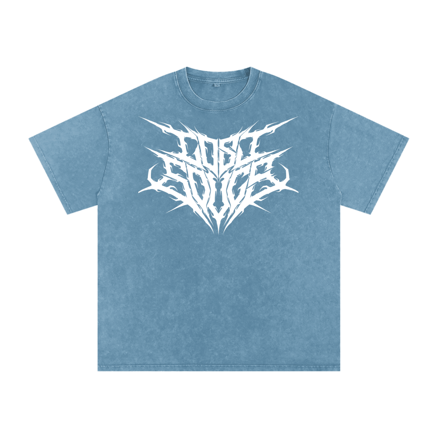Base LS Tee