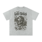 Stay LS Tee