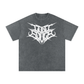 Base LS Tee