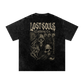 Taken LS Tee