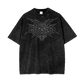 Base Outline Tee