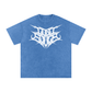 Base LS Tee