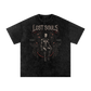 Future LS Tee