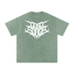 Base LS Tee