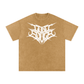 Base LS Tee