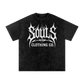 Clothing Co LS Tee