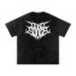 Base LS Tee