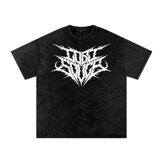 Base LS Tee