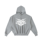 Base LS Hoodie