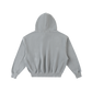 Base LS Hoodie
