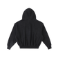 Base LS Hoodie