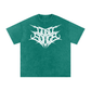 Base LS Tee