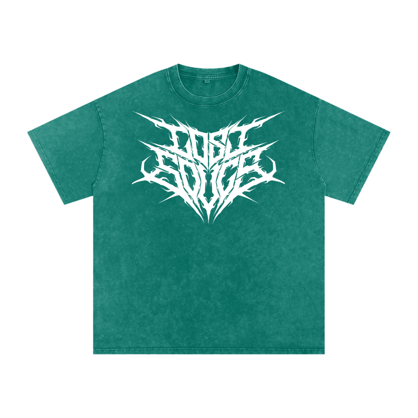 Base LS Tee