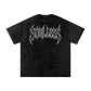 LS Co Tee
