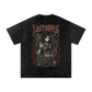 Choose LS Tee