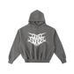 Base LS Hoodie