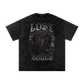 Heartz LS Tee