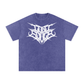 Base LS Tee
