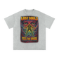 Sparks LS Tee