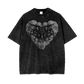 Love Bones Tee