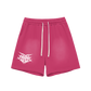Base LS Shorts