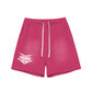 Base LS Shorts