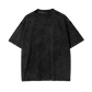 Base Outline Tee