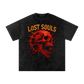 LS Skullz