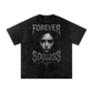 Forever LS Tee