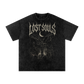 Mayna LS Tee