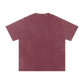 Clothing Co LS Tee