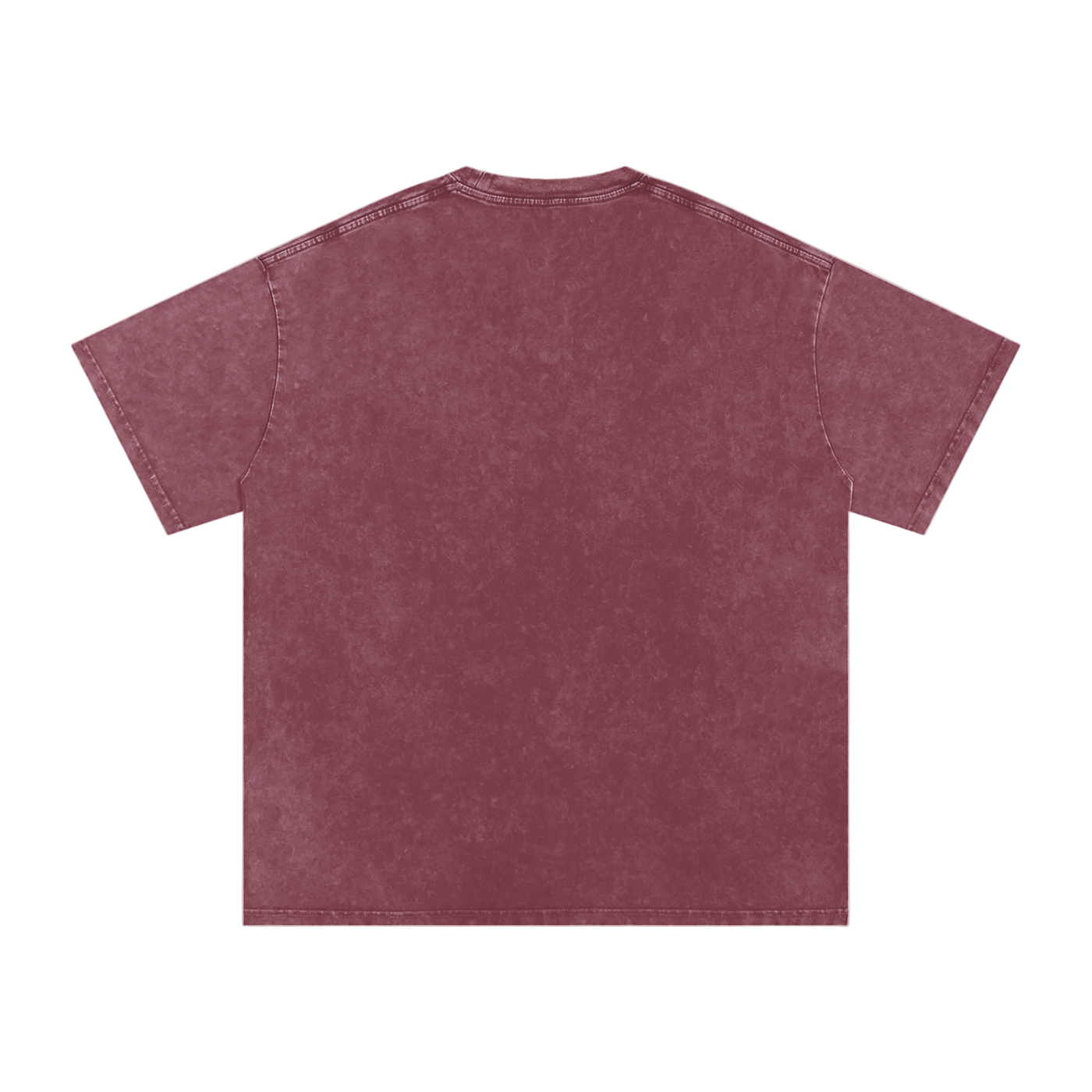 Clothing Co LS Tee
