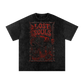 Knight LS Tee